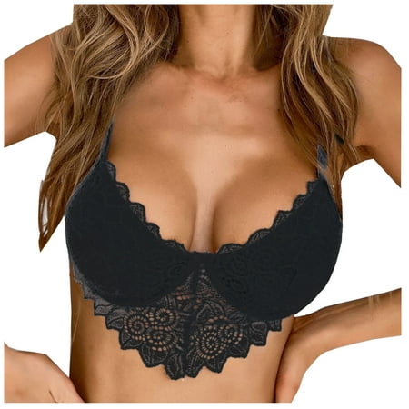 Mackneog Plus Size Underwear New Sexy Fashion Lace Lingerie Underwear Sleepwear Steel Ring Pajamas Garter Polyester Lace Thong Plus Size Panties
Mackneog Plus Size Underwear New Sexy Fashion Lace Lingerie Underwear Sleepwear Steel Ring Pajamas Garter Polyester Lace Thong Plus Size Panties