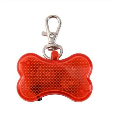 Dosaele Glowing LED Pet Night Safety Lights Glowing Dog Decoration Pet Night Light Spotlight Waterproof Running Lights
Dosaele Glowing LED Pet Night Safety Lights Glowing Dog Decoration Pet Night Light Spotlight Waterproof Running Lights