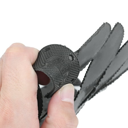 Shoe Heel Wearable Anti-Slip Rubber Shoe Repairing Pads Durable For Tap Shoe Repairing Heel Pad Toe Plates Heel Savers
Shoe Heel Wearable Anti-Slip Rubber Shoe Repairing Pads Durable For Tap Shoe Repairing Heel Pad Toe Plates Heel Savers