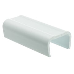 CableWholesale 31R1-002WH Cable Management