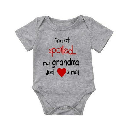 RPVATI Baby Unisex Oversized Bodysuit Letter Printed Bodysuits Infant Short Sleeve One-Piece Summer LinenOutfits
RPVATI Baby Unisex Oversized Bodysuit Letter Printed Bodysuits Infant Short Sleeve One-Piece Summer LinenOutfits