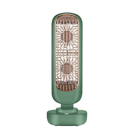 Up to 65% Off Dvkptbk New USB Rechargeable Fan Portable High Wind Desktop Fan For Summer Office for Home Daily Life
Up to 65% Off Dvkptbk New USB Rechargeable Fan Portable High Wind Desktop Fan For Summer Office for Home Daily Life