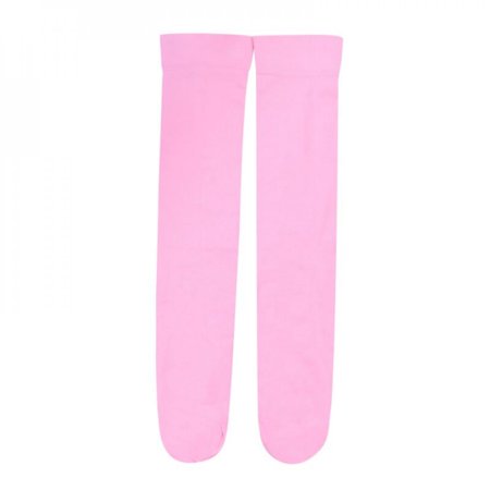 3-12Y Kids Sock Candy Color Baby Knee High Long Socks For Girl Children Clothing Accessories 10 Colors
3-12Y Kids Sock Candy Color Baby Knee High Long Socks For Girl Children Clothing Accessories 10 Colors