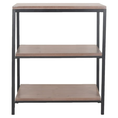 Safavieh Zeke 3 Tier Shelf Unit