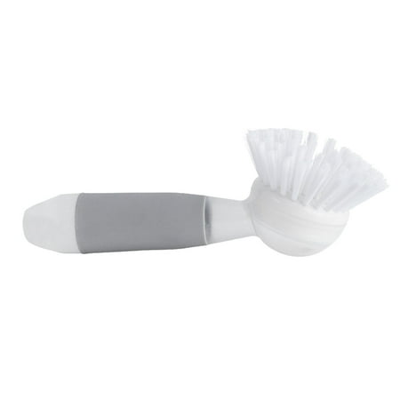 wendunide kitchen gadgets Kitchen Plus Hydraulic Cleaning Brush Lazy Cleaning Pot Brush Dishwashing Brush Household Multi Functional Silicone Dish Brush As shown
wendunide kitchen gadgets Kitchen Plus Hydraulic Cleaning Brush Lazy Cleaning Pot Brush Dishwashing Brush Household Multi Functional Silicone Dish Brush As shown