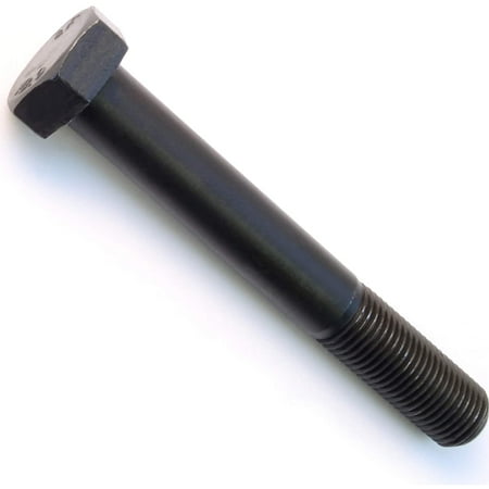 Hard-to-Find Fastener 014973447656 Class 10.9 Hex Cap Screws 14mm-1.50 x 100mm Piece-2
Hard-to-Find Fastener 014973447656 Class 10.9 Hex Cap Screws 14mm-1.50 x 100mm Piece-2
