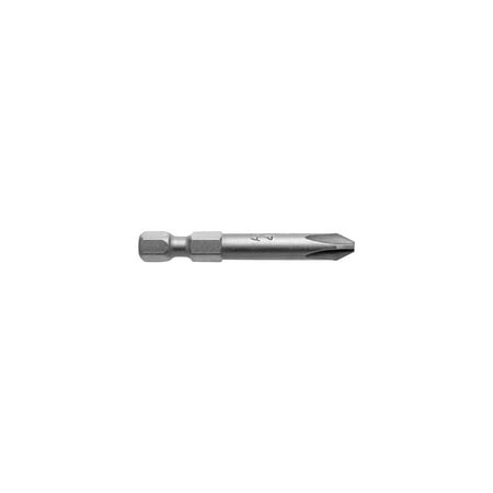 Apex 28296 Phillips Power Bit #2 492AX