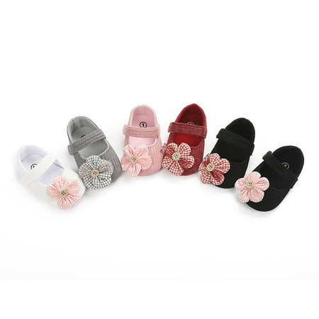 Baby Shoes Flowers Newborn Baby Girl Shoes Fashion Flowers Shoes
Baby Shoes Flowers Newborn Baby Girl Shoes Fashion Flowers Shoes