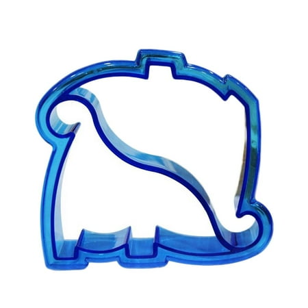 wrea Bread Slicing Mold Cute Shape Sandwich Toast Press Molds Slicer Pancakes DIY Making Mould Home Lunch Baking Gifts
wrea Bread Slicing Mold Cute Shape Sandwich Toast Press Molds Slicer Pancakes DIY Making Mould Home Lunch Baking Gifts