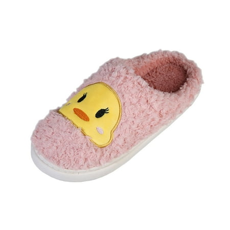 Larisalt House Slippers For Women Women s Soft House Slippers Warm Cozy Open Toe Fluffy Home Shoes Comfy Winter Indoor Outdoor Slip On Breathable Pink
Larisalt House Slippers For Women Women s Soft House Slippers Warm Cozy Open Toe Fluffy Home Shoes Comfy Winter Indoor Outdoor Slip On Breathable Pink