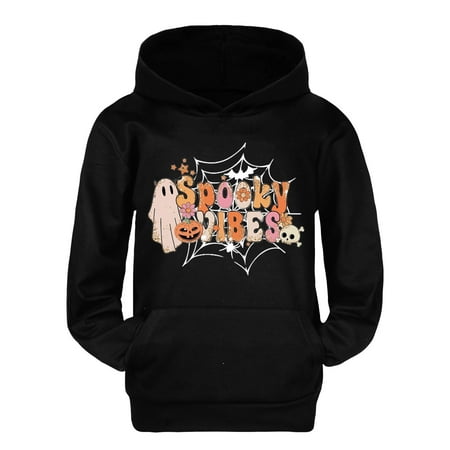 Child Toddler Boys Girls Long Sleeve Letter Prints Warm Hoodie Pullover Tops Kids Sweat Teens Hoodies Boys Kids Sweatshirts Boys Baby Boy Zip up Hoodie Kids Athletic Hoodies Toddler Boy Hoodies
Child Toddler Boys Girls Long Sleeve Letter Prints Warm Hoodie Pullover Tops Kids Sweat Teens Hoodies Boys Kids Sweatshirts Boys Baby Boy Zip up Hoodie Kids Athletic Hoodies Toddler Boy Hoodies