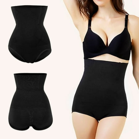 Abdomen Panties Postpartum Abdomen Underwear Postpartum Butt Lifting Underwear Postpartum Abdomen Butt Lifting Body Waist Shaping Abdomen Panties Underwear Black M/L
Abdomen Panties Postpartum Abdomen Underwear Postpartum Butt Lifting Underwear Postpartum Abdomen Butt Lifting Body Waist Shaping Abdomen Panties Underwear Black M/L