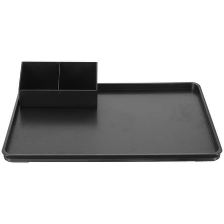 1 Set Coffee Tea Condiment Organizer Tea Bag Organizer Tray Food Snacks Serving Tray 
1 Set Coffee Tea Condiment Organizer Tea Bag Organizer Tray Food Snacks Serving Tray