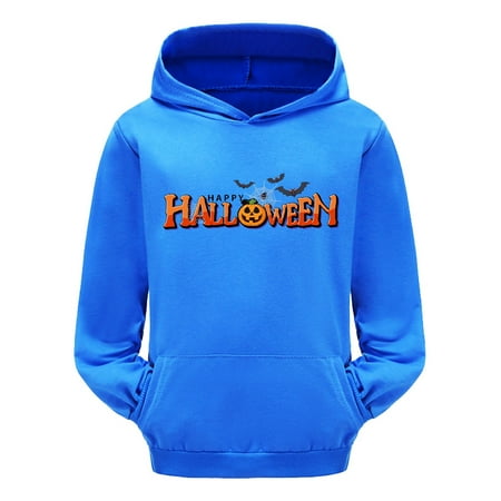 Child Toddler Boys Girls Long Sleeve Cartoon Prints Warm Hoodie Pullover Tops Kids Sweat Style Hoodie Boys Fashion Sweaters Kids Comfy Hoodie Sweatshirts Boys 14 16 Cw Boys Hoodies Teen Boys Boy
Child Toddler Boys Girls Long Sleeve Cartoon Prints Warm Hoodie Pullover Tops Kids Sweat Style Hoodie Boys Fashion Sweaters Kids Comfy Hoodie Sweatshirts Boys 14 16 Cw Boys Hoodies Teen Boys Boy