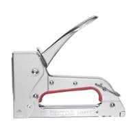 Arrow JT27 Light Duty Staple Gun