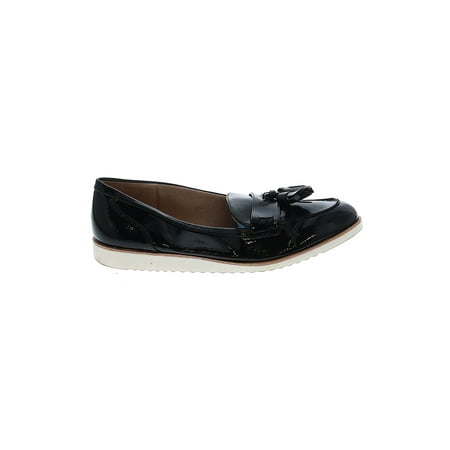 Pre-Owned Life Stride Women s Size 10 Flats