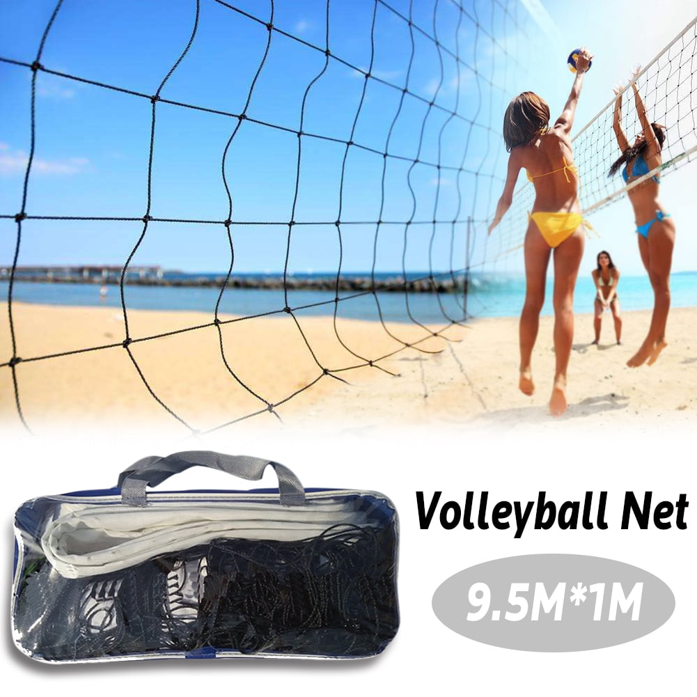 Volleyball Nets Walmart Canada