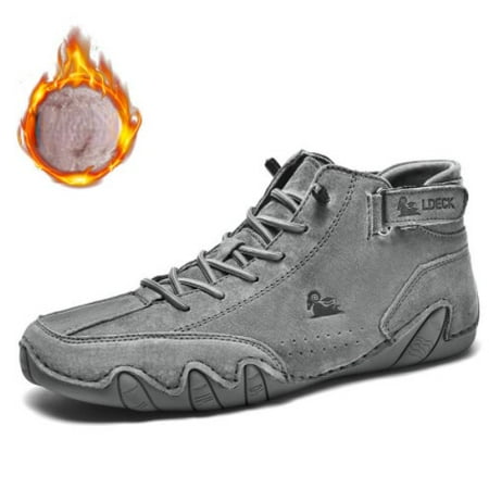 Men Sneakers 2023 New Casual Shoes Male High Top Sneakers Winter Warm Designer Fashion Loafers Lace Up Shoes Men Boots
Men Sneakers 2023 New Casual Shoes Male High Top Sneakers Winter Warm Designer Fashion Loafers Lace Up Shoes Men Boots