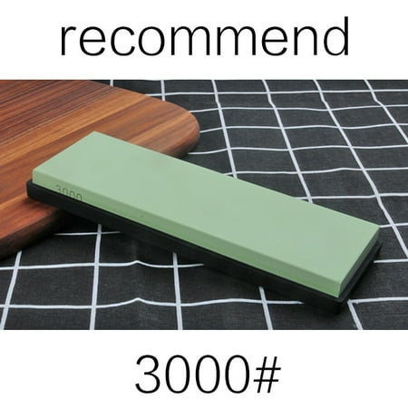professional 240-10000 grit knife sharpener sharpening stone grinding stone oil water stone
professional 240-10000 grit knife sharpener sharpening stone grinding stone oil water stone