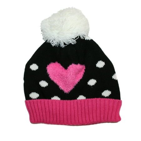 Little Me Beanie and Mitten Toddler Set
Little Me Beanie and Mitten Toddler Set