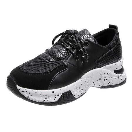 BELLZELY Womens Shoes Sandals Clearance Fashion Ladies Stretch Cloth Large Size Women s Casual Sports Color Block Comfortable Women s Shoes
BELLZELY Womens Shoes Sandals Clearance Fashion Ladies Stretch Cloth Large Size Women s Casual Sports Color Block Comfortable Women s Shoes
