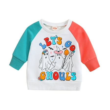 Kids Toddler Baby Girls Cartoon Letter Print Long Sleeve Tops Clothes Baby Girls Cardigan Girls Oversized Sweatshirt Preemie Jackets for Girls Girls Jacket Size 8 Kids Hooded Sweatshirt Girl Clothes
Kids Toddler Baby Girls Cartoon Letter Print Long Sleeve Tops Clothes Baby Girls Cardigan Girls Oversized Sweatshirt Preemie Jackets for Girls Girls Jacket Size 8 Kids Hooded Sweatshirt Girl Clothes