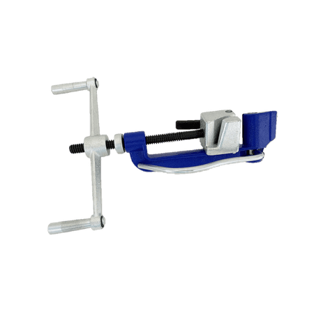 Fechometal USA Standard Tool