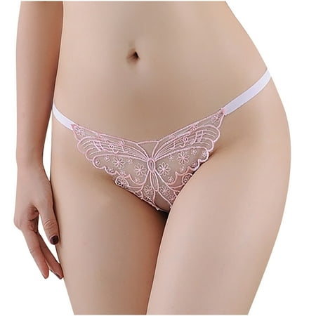 Mrat Seamless G-Strings Comfort Women Thongs Lacy Panties Women s Lingerie Seamless Briefs Lace Panties Thong Underwear Female Thong Panty Underwear
Mrat Seamless G-Strings Comfort Women Thongs Lacy Panties Women s Lingerie Seamless Briefs Lace Panties Thong Underwear Female Thong Panty Underwear