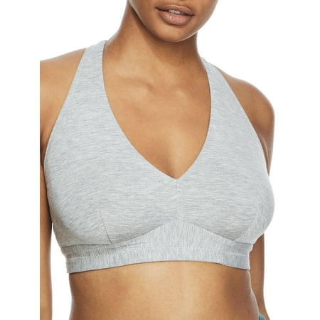 Cosabella Womens Talco Curvy Racie Halter Bralette Style-TALCO1353