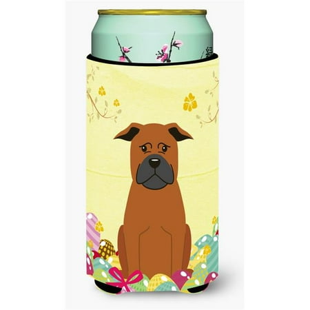 Carolines Treasures BB6111TBC Easter Eggs Chinese Chongqing Dog Tall Boy Beverage Insulator Hugger
Carolines Treasures BB6111TBC Easter Eggs Chinese Chongqing Dog Tall Boy Beverage Insulator Hugger