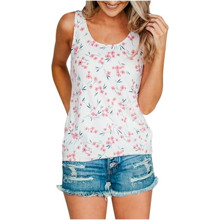 CYMMPU Women Clothing Tunic Tees Flowy Tops Summer Blouses Sleeveless Tops Going Out Shirt One Shoulder Tops Corset Tops Tube Tops White
CYMMPU Women Clothing Tunic Tees Flowy Tops Summer Blouses Sleeveless Tops Going Out Shirt One Shoulder Tops Corset Tops Tube Tops White