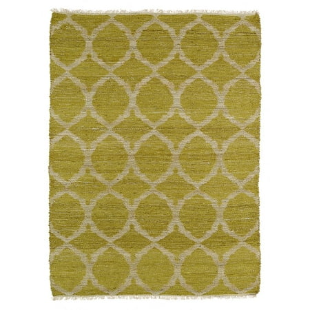 Kaleen Kenwood Area Rug