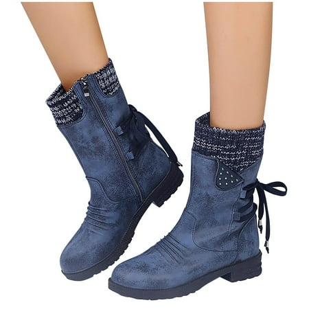 Cowboy Boots for Women Platform Boots Retro Ankle Boots Winter Short Boots Winter Fall Boots for Women 2022 Wide Calf Short Boots
Cowboy Boots for Women Platform Boots Retro Ankle Boots Winter Short Boots Winter Fall Boots for Women 2022 Wide Calf Short Boots