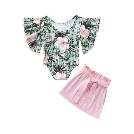 gvdentmGirls Easter Dress Girls Cotton Long Sleeve Casual Cartoon Appliques Striped Dresses Pink 18-24 Months
gvdentmGirls Easter Dress Girls Cotton Long Sleeve Casual Cartoon Appliques Striped Dresses Pink 18-24 Months