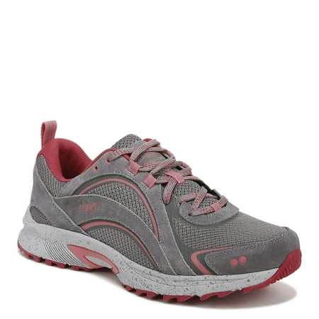 Women s RYKA Women s Ryka Sky Walk Trail Sneaker