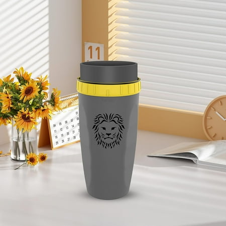 Lloopyting Cup*1 Straw*1 Clearance! Twist Cup Without Lid La Coffee Mug Kitchen Decor Kitchen Essentials Kitchen Gadgets Kitchen Utensils Kitchen Accessories
Lloopyting Cup*1 Straw*1 Clearance! Twist Cup Without Lid La Coffee Mug Kitchen Decor Kitchen Essentials Kitchen Gadgets Kitchen Utensils Kitchen Accessories