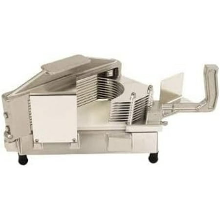 YhbSmt 29A-014 -YhbSmt NSF Tomato Slicer - 1/4 Slicing Configuration