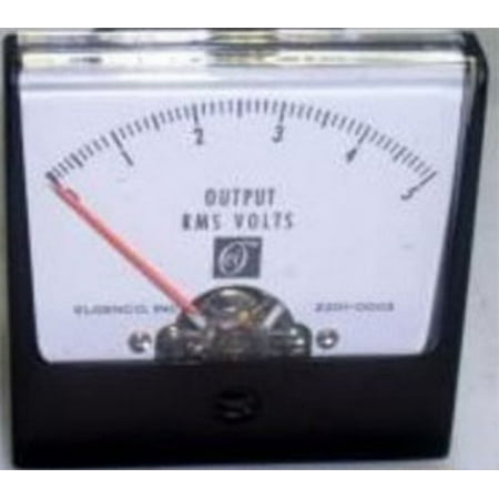 Replacement for SIMPSON 2201-0003