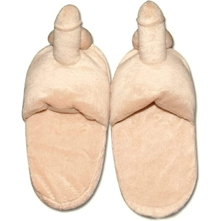 Funny Unisex Adult Plush Slipper Novelty Gag Gift Sexy Indoor Flat Shoe Anti Slip Winter Furry Slippers for Women Men
Funny Unisex Adult Plush Slipper Novelty Gag Gift Sexy Indoor Flat Shoe Anti Slip Winter Furry Slippers for Women Men