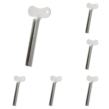 Stainless Steel Toothpaste Squeezer Key Tube Squeezing Cosmetic Oil Paint Squeezer Home Bathroom Supplies Paper Towels Toddler Beach Towel Bathroom Storage Containers Bathroom Can Paper Towel
Stainless Steel Toothpaste Squeezer Key Tube Squeezing Cosmetic Oil Paint Squeezer Home Bathroom Supplies Paper Towels Toddler Beach Towel Bathroom Storage Containers Bathroom Can Paper Towel