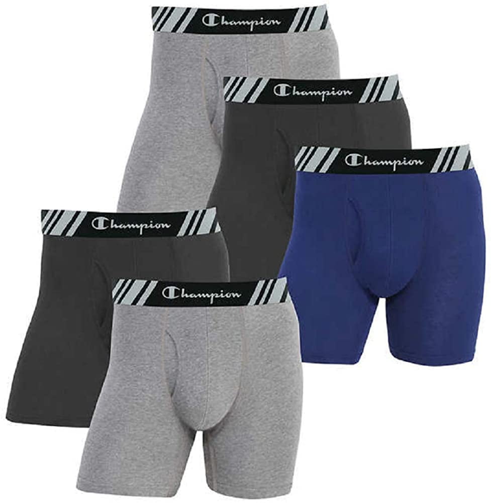 champion underwear canada