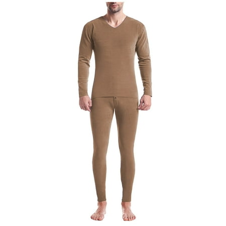 ketyyh-chn99 Khaki Purple Scrubs For Men Set Men s V-Neck Long Sleeve Dry Fit Active T-Shirt - Fishing Swim Sun Protection
ketyyh-chn99 Khaki Purple Scrubs For Men Set Men s V-Neck Long Sleeve Dry Fit Active T-Shirt - Fishing Swim Sun Protection
