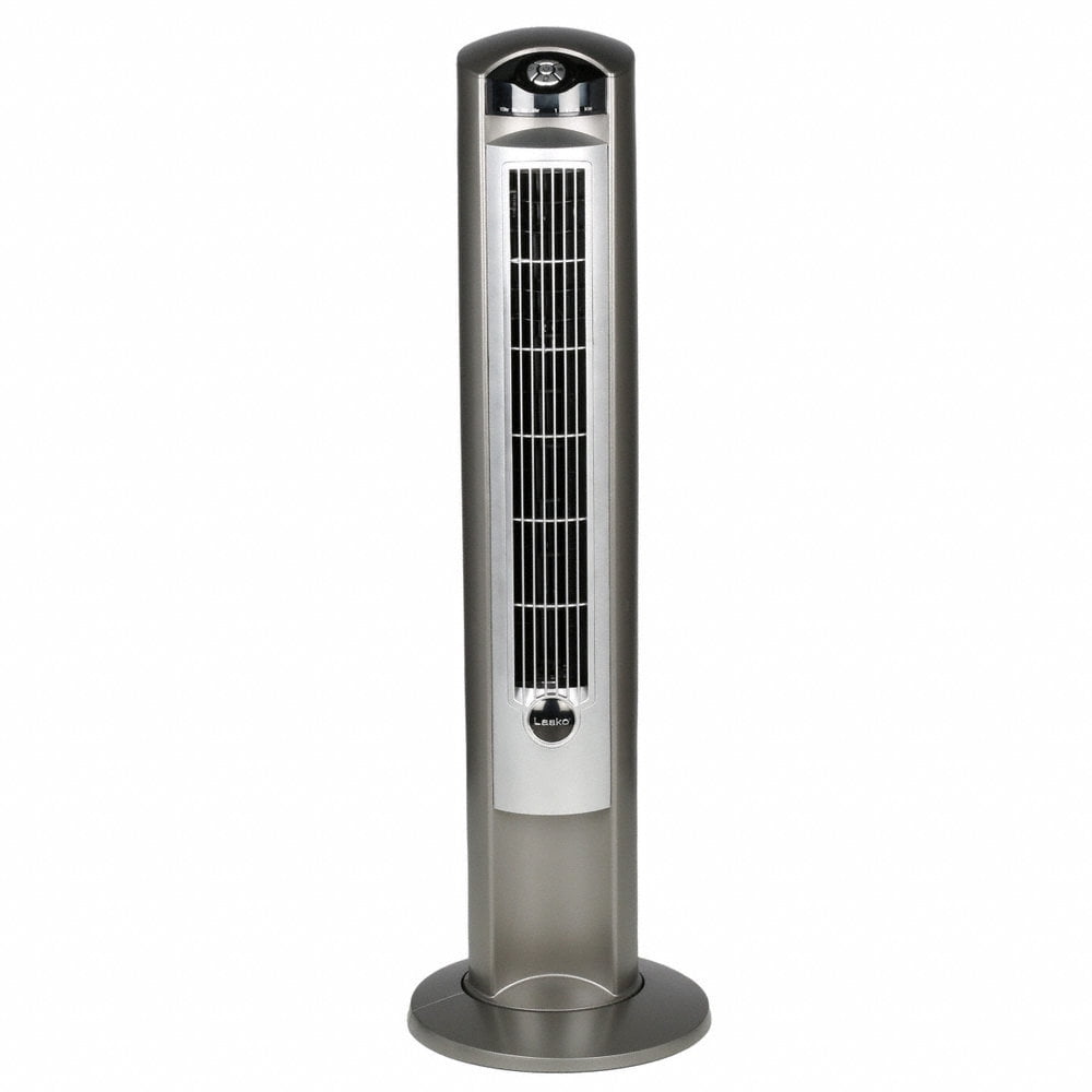 Lasko 2551 Platinum Control Ionizer