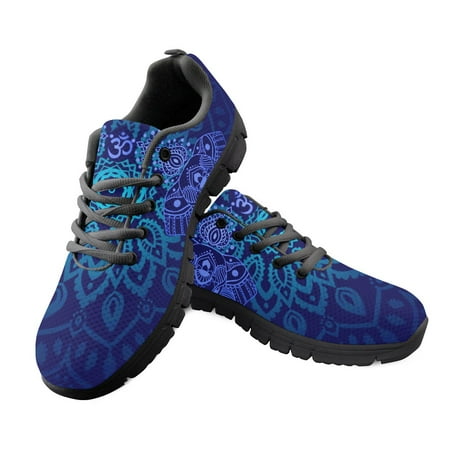 Summer Light Ladies Lace Up Sport Running Shoes For Women Sneakers 2023 Woman Casual Shoes Tribal Pattern Mesh Womens Flats
Summer Light Ladies Lace Up Sport Running Shoes For Women Sneakers 2023 Woman Casual Shoes Tribal Pattern Mesh Womens Flats