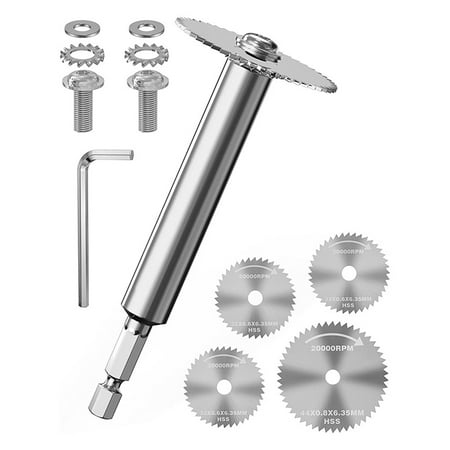 Pvc Pipe Inside Cutter Tool Internal Plastic Pipe Cutter for Plumbing Inside Cutter with 1/4 Inch Hex A
Pvc Pipe Inside Cutter Tool Internal Plastic Pipe Cutter for Plumbing Inside Cutter with 1/4 Inch Hex A