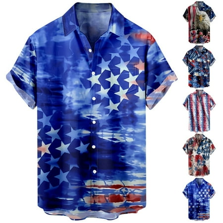 Polyester Short Sleeve Hawaiian Shirts Size 100-170/XXS-8XL Men s Big and Tall Button Up Clothing
Polyester Short Sleeve Hawaiian Shirts Size 100-170/XXS-8XL Men s Big and Tall Button Up Clothing