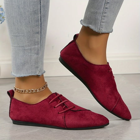 Women s Chunky Low Heels Square Toe Solid Color Slip On Work Shoes Comfy Soft Sole Commuter Shoes
Women s Chunky Low Heels Square Toe Solid Color Slip On Work Shoes Comfy Soft Sole Commuter Shoes