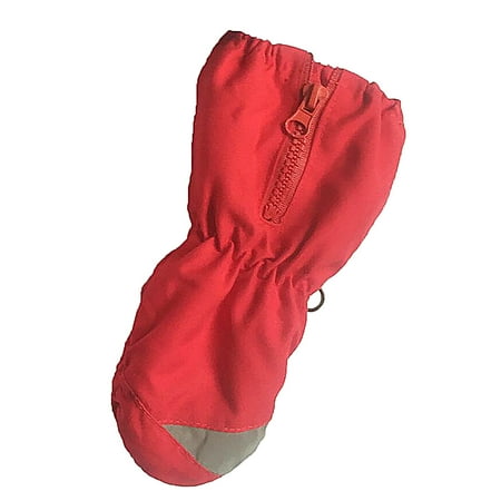 Womens Hats Fall Swat Gear Womens Running Hat Children s Ski Gloves Cold Non- Warm Cartoon Blue Dinosaur
Womens Hats Fall Swat Gear Womens Running Hat Children s Ski Gloves Cold Non- Warm Cartoon Blue Dinosaur