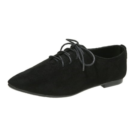 ASEIDFNSA Slide Sandals Women Casual Womens Shoes Jean Look Ladies Fashion Solid Color Suede Pointed Lace Up Flat Casual Single Shoes
ASEIDFNSA Slide Sandals Women Casual Womens Shoes Jean Look Ladies Fashion Solid Color Suede Pointed Lace Up Flat Casual Single Shoes