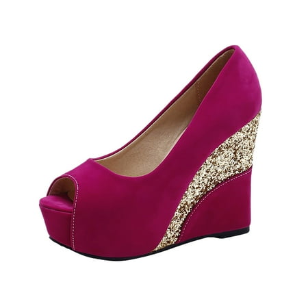 Womens High Heeled Sandal High Heels For Women Casual Sexy Round Toe Ankle Strap Work Shoes Dress Sandals Dating Shoes
Womens High Heeled Sandal High Heels For Women Casual Sexy Round Toe Ankle Strap Work Shoes Dress Sandals Dating Shoes